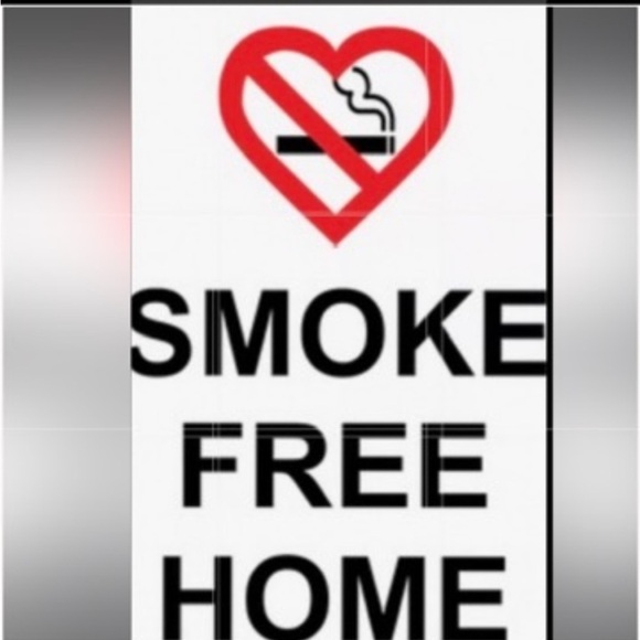 25 Elegant White Thank You Cards - Picture 5 of 5